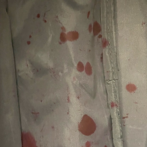 Targus Backpack - Picture 4 of 5